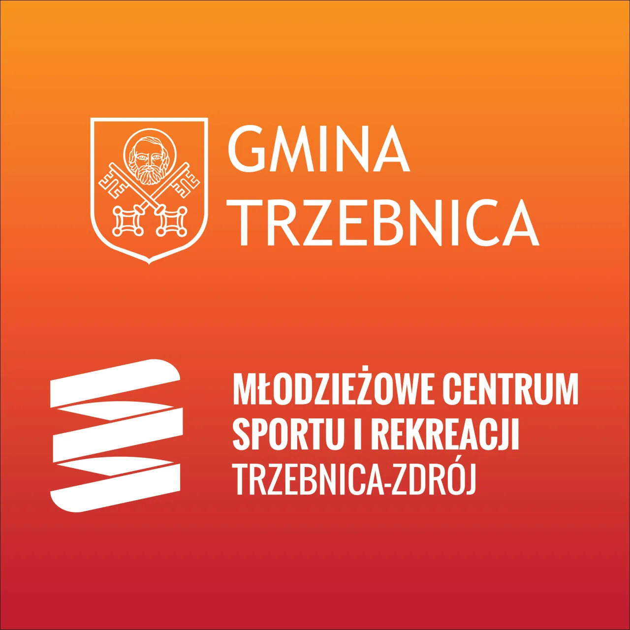 Zdjęcie Squash w Trzebnicy: Najlepsze korty i zajęcia, które musisz poznać