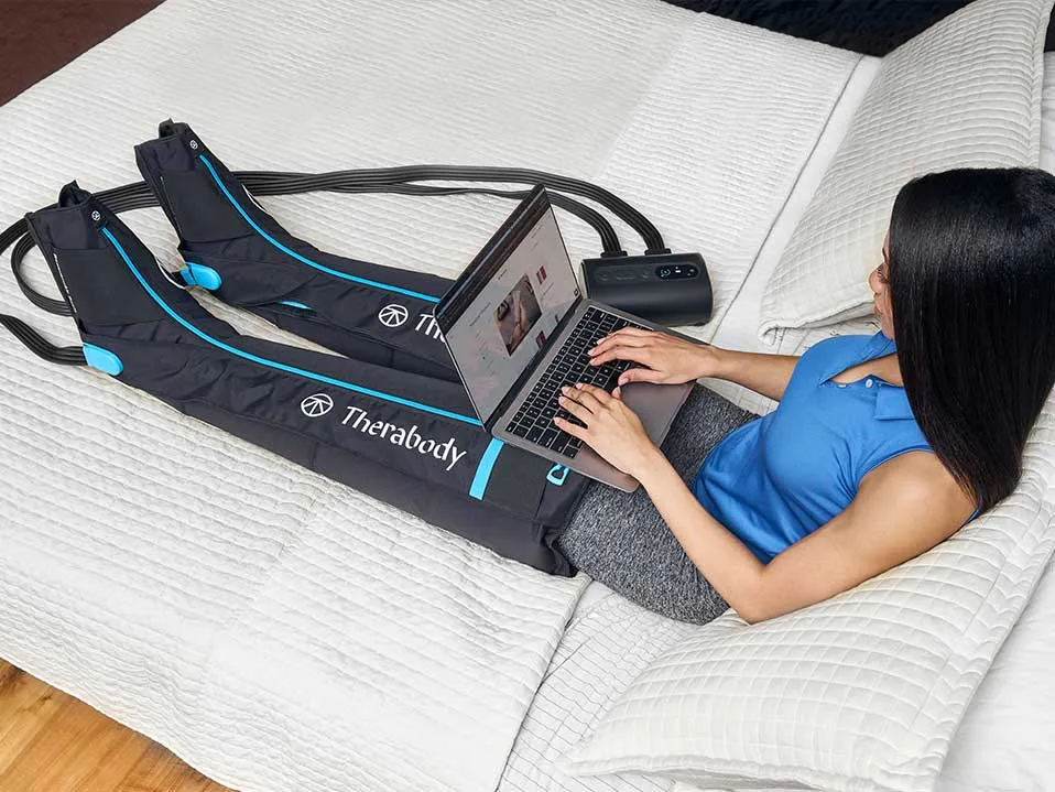 Zdjęcie Masaż BOA – co to jest i jak może poprawić Twoje zdrowie?