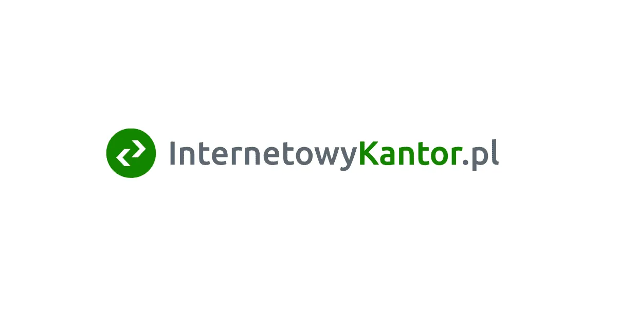 Zdjęcie Jaka jest waluta w Stanach Zjednoczonych? Poznaj USD i jego znaczenie