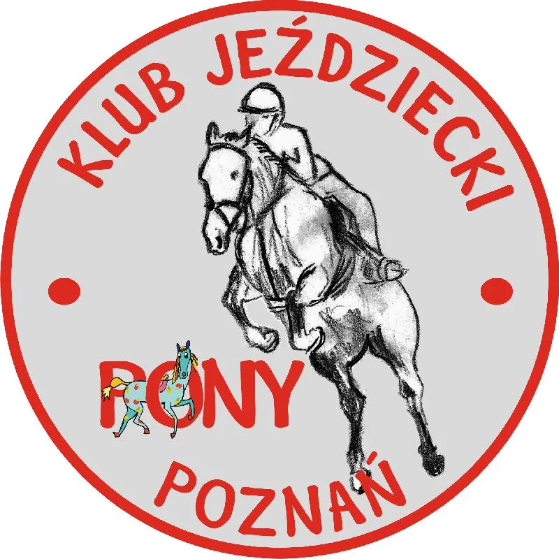 Zdjęcie Jeździectwo Poznań: Odkryj najlepsze szkoły i wydarzenia jeździeckie