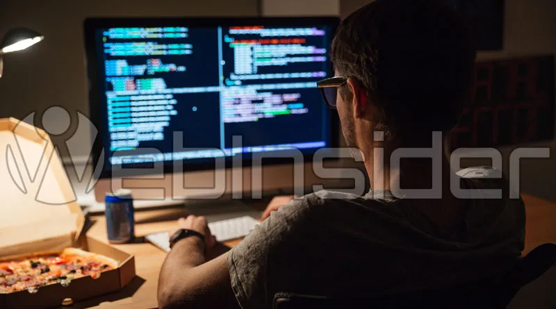 Zdjęcie Jak zrobić kotwicę HTML i ułatwić nawigację na stronie