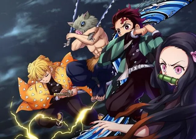 Zdjęcie Czy manga to komiks? Odkryj różnice i podobieństwa w kulturze