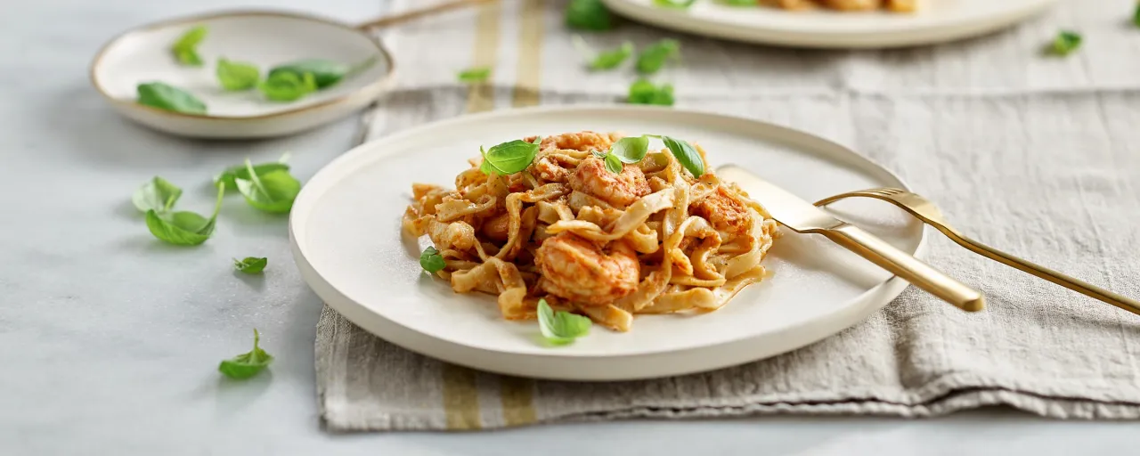 Zdjęcie Sos do spaghetti w Thermomixie do słoików – prosty przepis na zimę