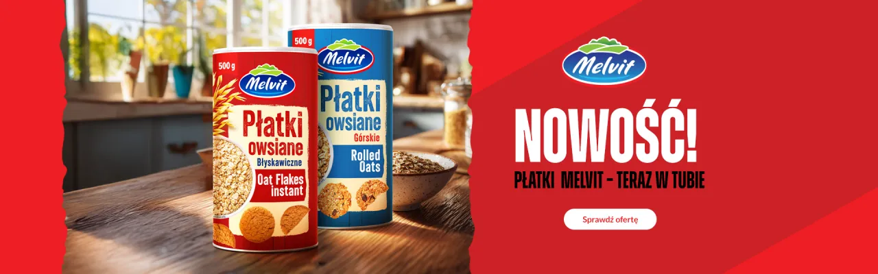 Zdjęcie Najlepsze katalogi Next - pobierz i odkryj nowe produkty teraz