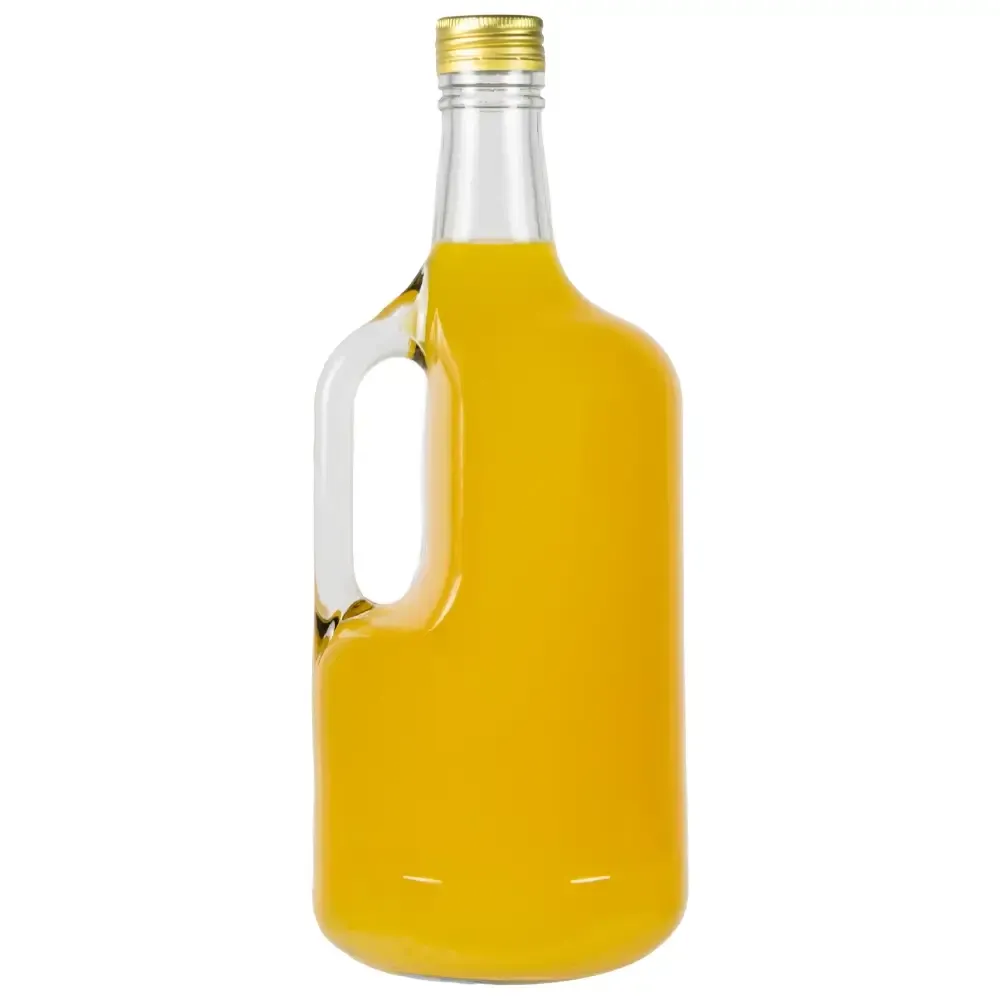 Zdjęcie Jak w dym pizza & wino - wyjątkowe smaki w Bolesławcu, które musisz spróbować