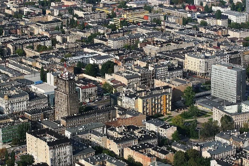 Zdjęcie Ile wynosi czynsz za mieszkanie komunalne w Polsce? Ceny w miastach