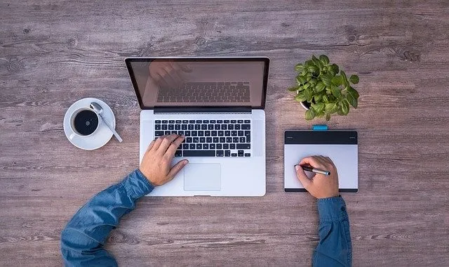 Zdjęcie Gdzie pracują niewidomi? Odkryj ich możliwości zatrudnienia i sukcesy