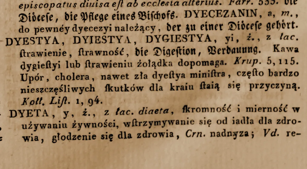 Zdjęcie Innowacje językowe w tekstach kultury: jak zmieniają nasze postrzeganie?