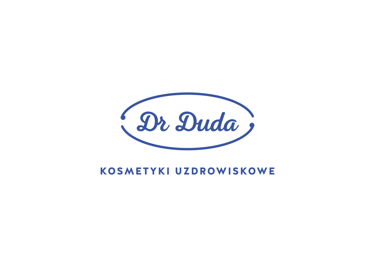 Zdjęcie Kosmetyki dr Duda - wszystkie najlepsze miejsca zakupu w jednym miejscu