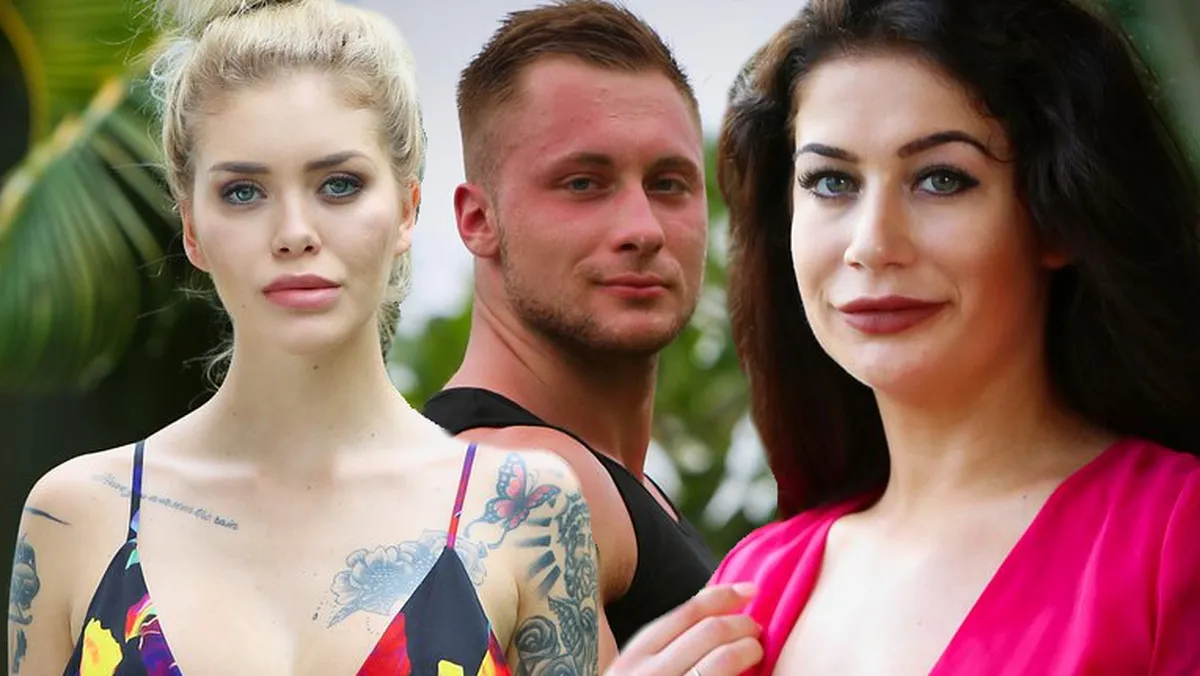 Zdjęcie Uczestnicy Hotel Paradise 6: kim są, co robią i ich niezwykłe historie