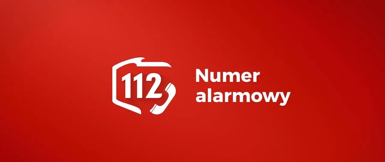 Zdjęcie Ochrona zdrowia osób niesłyszących: wyzwania i innowacyjne rozwiązania