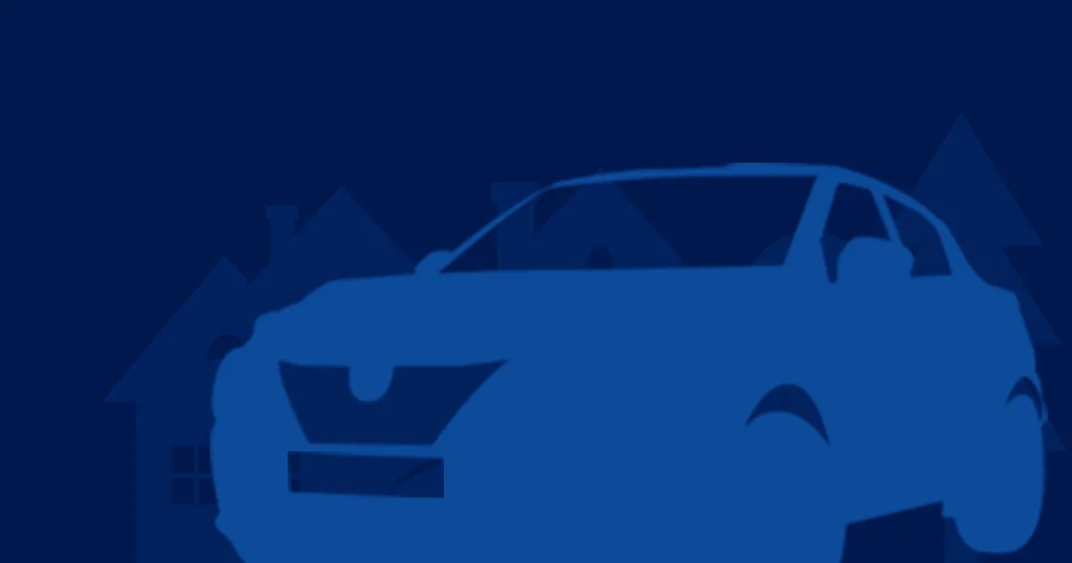 Zdjęcie Jaki olej do Nissan Qashqai 1.3 benzyna, aby uniknąć problemów z silnikiem