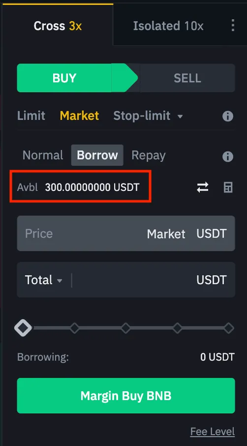 Zdjęcie Jak grać na dźwigni Binance: korzyści, ryzyko i praktyczne porady dla początkujących