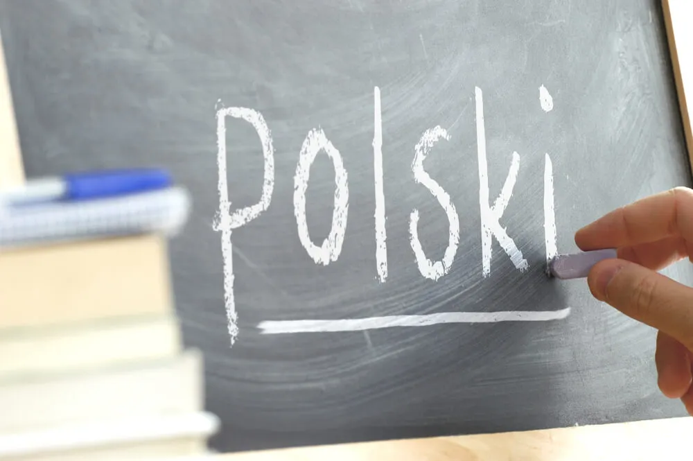 Zdjęcie Jak uczyć się do matury z polskiego, aby uniknąć stresu i niepowodzeń