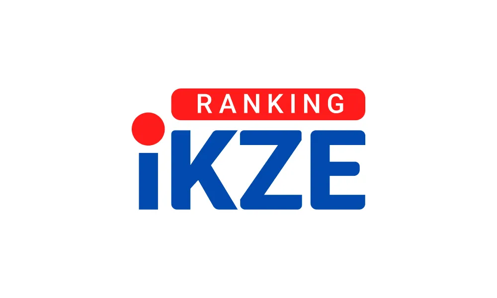 Zdjęcie IKZE PZU - Opinie, Ranking i Oceny Ekspertów. Czy Warto Wybrać?