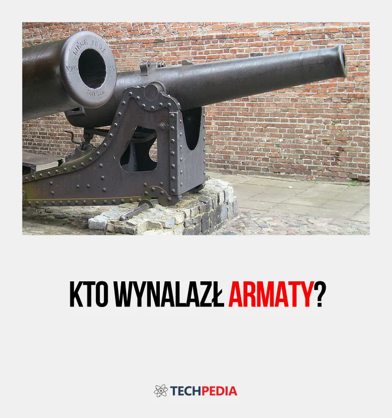 Zdjęcie Kto wynalazł rolki? Fascynująca historia wrotków i ich twórcy
