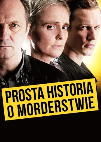 Zdjęcie Najlepsze filmy kryminalne o morderstwie, które musisz zobaczyć