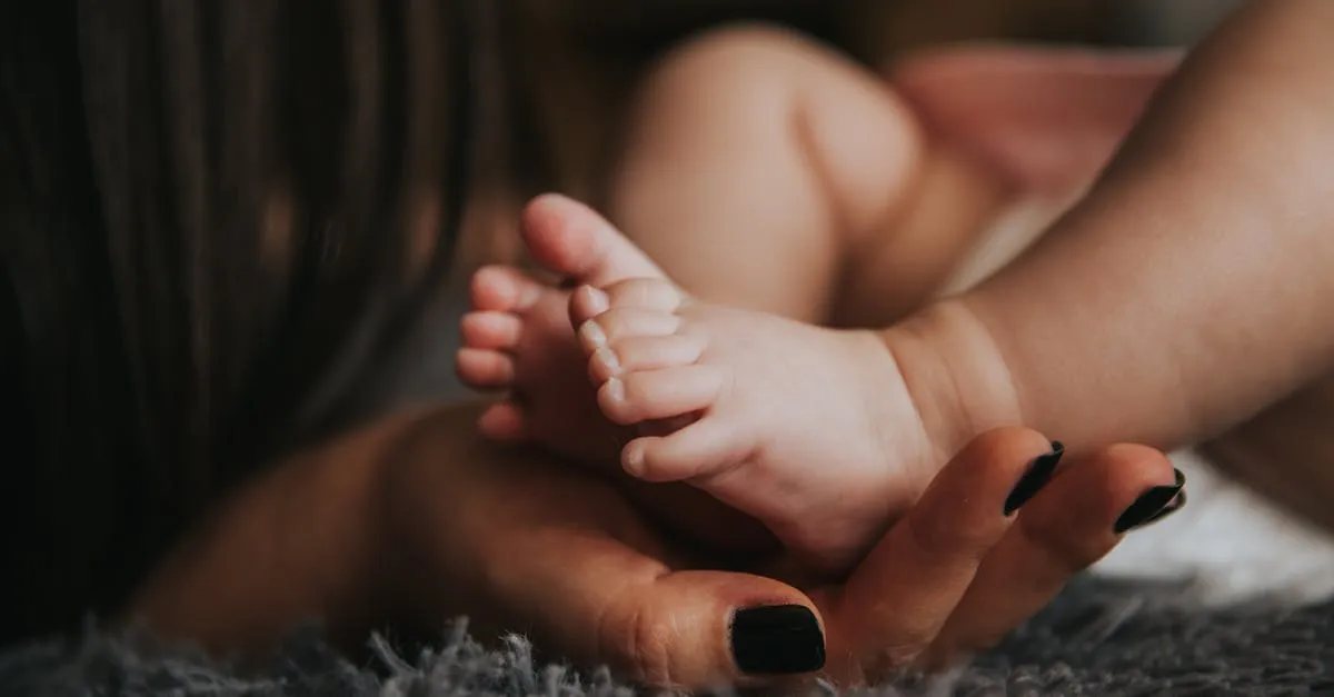Zdjęcie Stan zapalny endometrium: 7 objawów których nie ignoruj