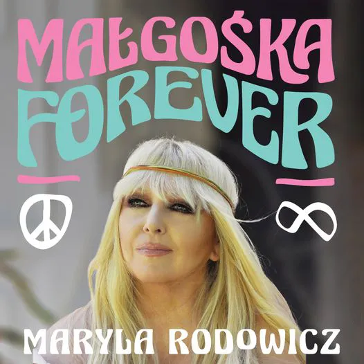 Zdjęcie Ile trwa koncert Maryli Rodowicz? Odkryj szczegóły i czas trwania