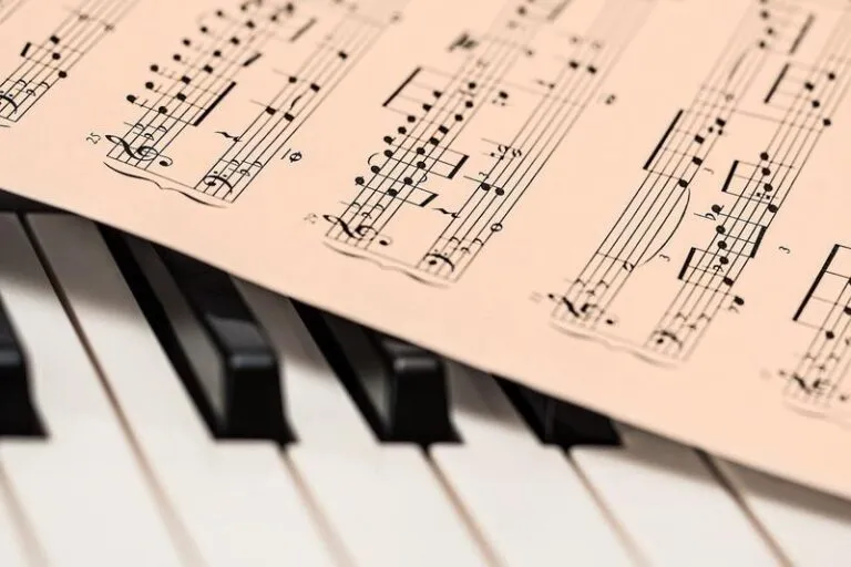 Zdjęcie Co skomponował Mozart? Odkryj jego najważniejsze dzieła muzyczne