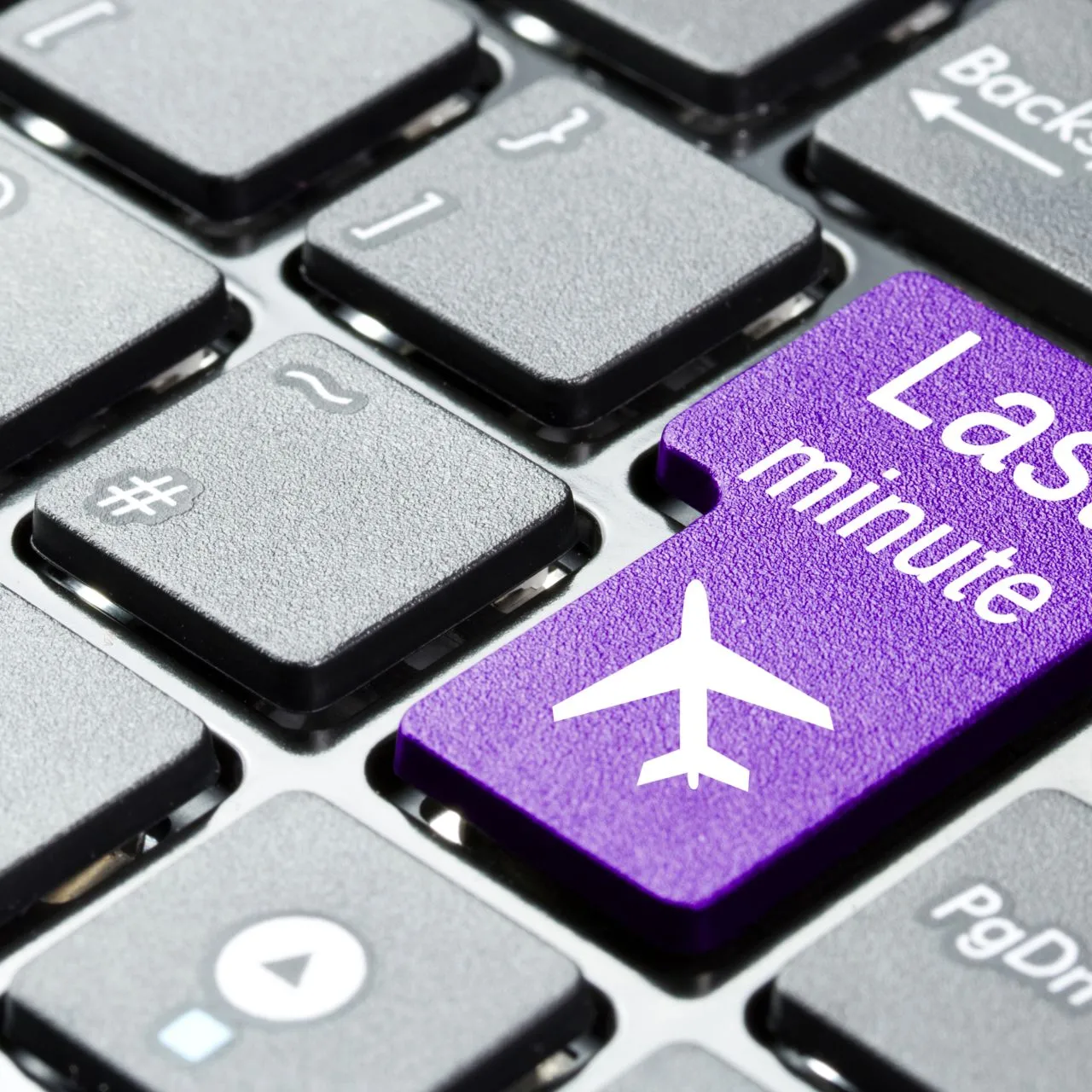 Zdjęcie Ofertas de última hora vacaciones: ahorra en tus escapadas soñadas