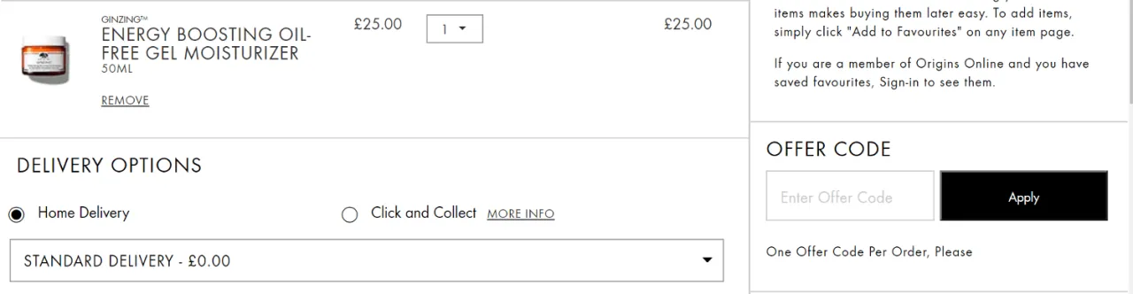 Zdjęcie Jak korzystać z kodu promocyjnego na Origin i oszczędzać na grach online