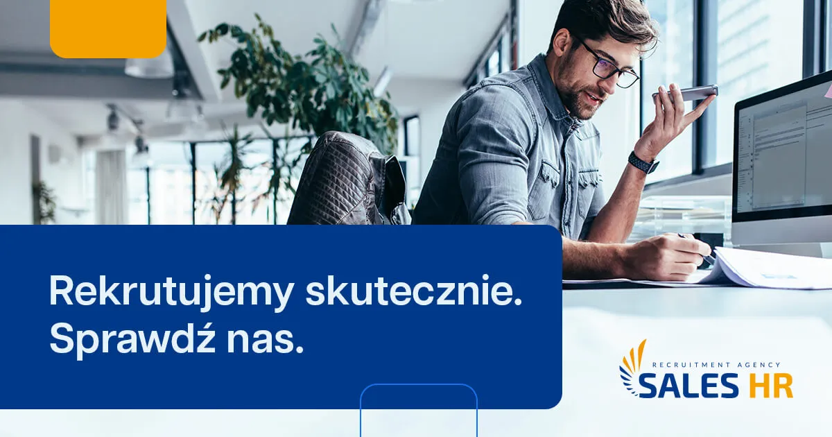 Zdjęcie Jak napisać mail z CV, aby wyróżnić się w rekrutacji?