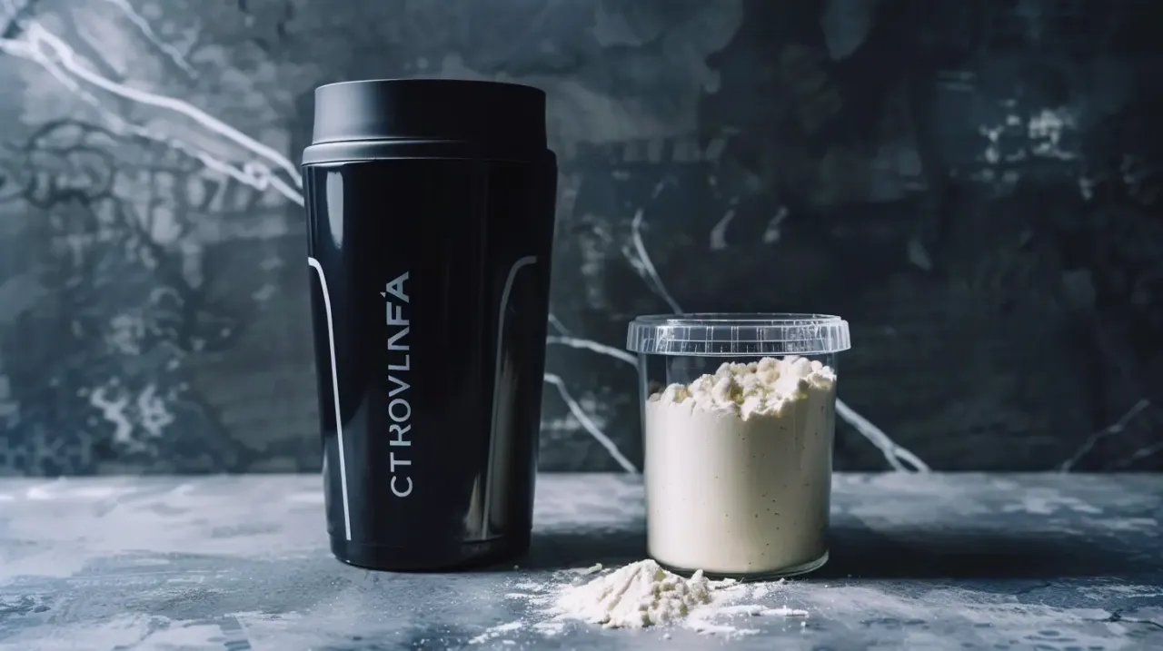 Zdjęcie Skutki uboczne cytruliny – co warto wiedzieć przed suplementacją?