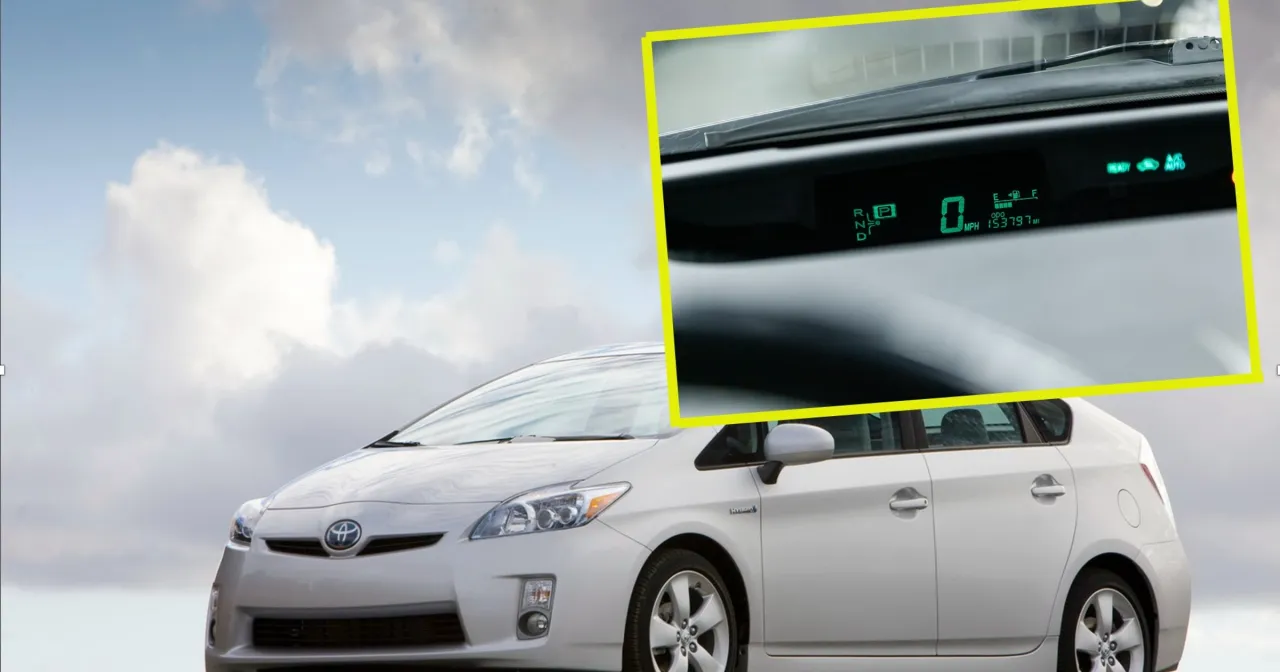 Zdjęcie Jak zwiększyć prędkość w wózku elektrycznym Toyota bez ryzyka uszkodzeń