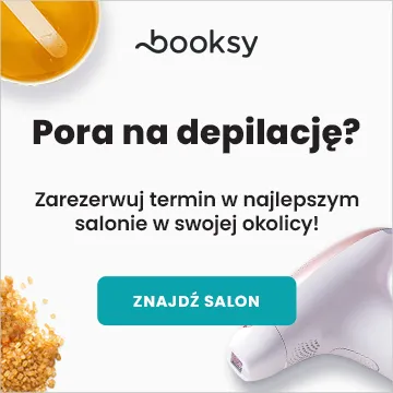 Zdjęcie Jak golić miejsca intymne żeby były gładkie bez podrażnień