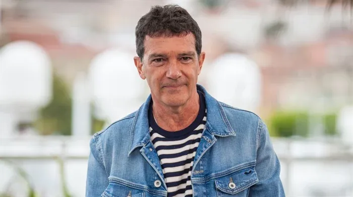Zdjęcie Skąd pochodzi Antonio Banderas? Tajemnice jego hiszpańskiego miasta