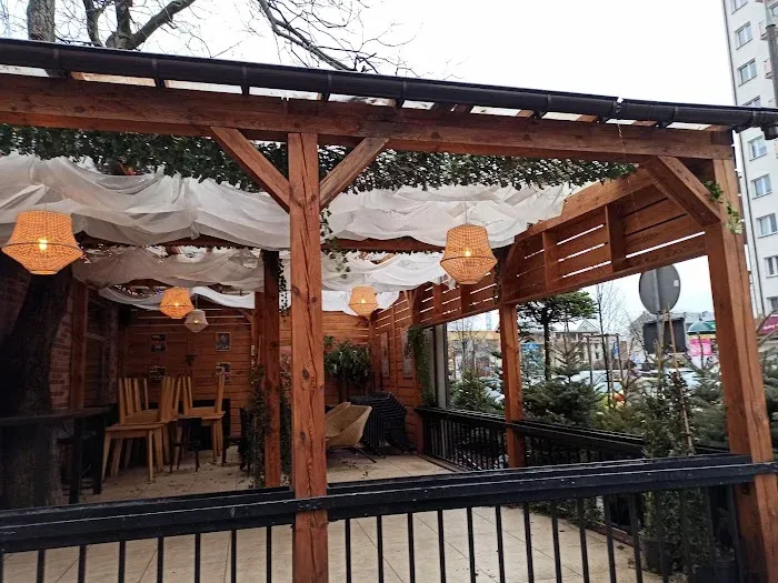 Zdjęcie Radom gdzie zjeść - najlepsze restauracje, które musisz odwiedzić