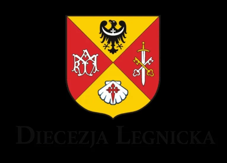 Zdjęcie Sanktuarium w Kaliszu: Historia, wydarzenia i praktyczne informacje