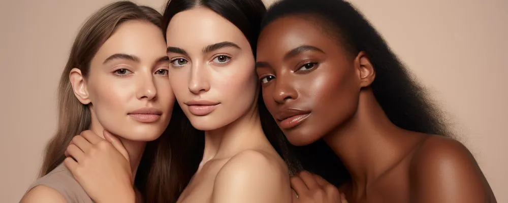 Zdjęcie Co to jest uroda? Odkryj jej różnorodne definicje i znaczenie