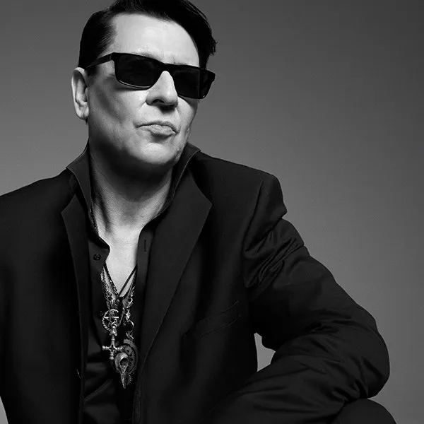 Zdjęcie Ile trwa koncert Maleńczuka? Zaskakujące szczegóły i fakty