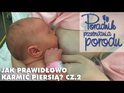 Zdjęcie Czy mężczyzna może karmić piersią? Biologia i fakty o laktacji u mężczyzn