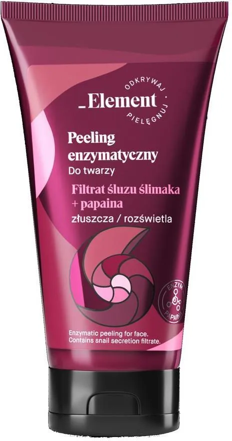 Zdjęcie Jaki peeling do cery naczynkowej? 5 bezpiecznych rodzajów + przeciwwskazania