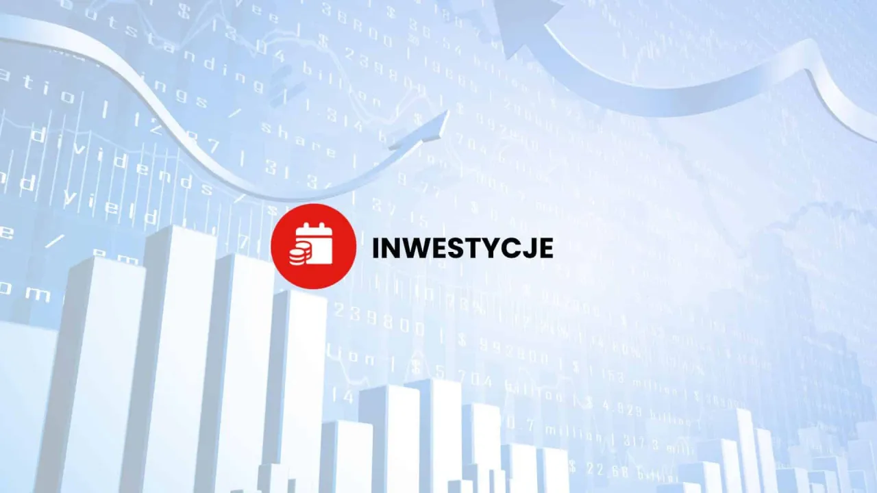Zdjęcie Fundusz powierniczy co to? Kluczowe informacje i ryzyka inwestycyjne