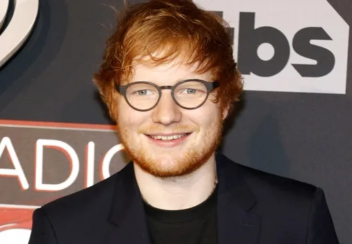 Zdjęcie Kiedy Ed Sheeran ma urodziny? Zaskakujące fakty o jego życiu