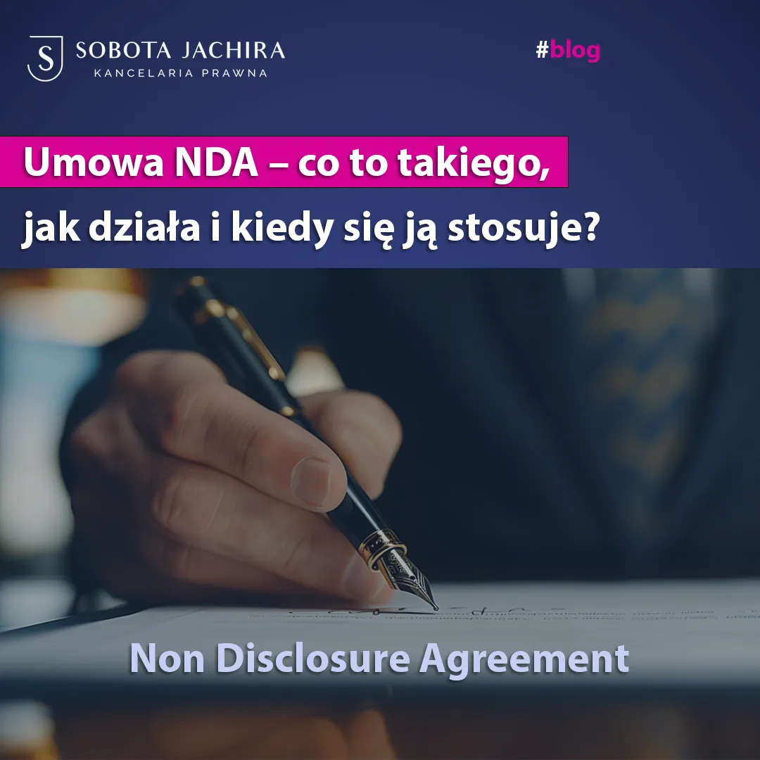 Zdjęcie Jak działa umowa zlecenie? Poznaj kluczowe zasady i obowiązki