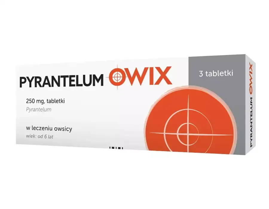 Zdjęcie Jakie leki na pasożyty są skuteczne? Dawkowanie, skutki uboczne i profilaktyka