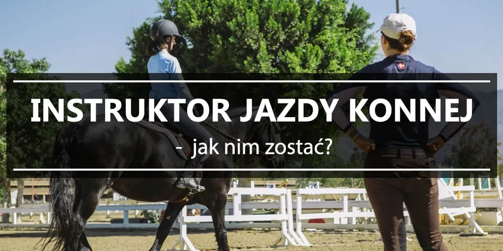 Zdjęcie Jak zostać trenerem jeździectwa: wymagania, zarobki i odpowiedzialność