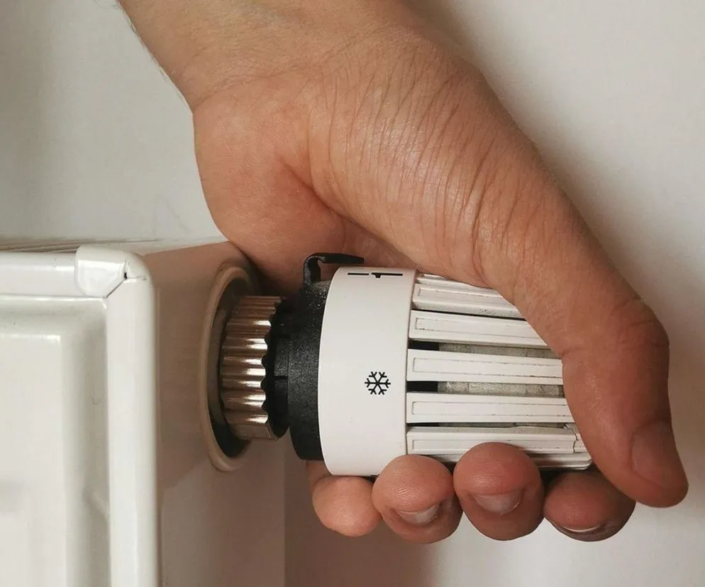 Zdjęcie Kiedy włączą ogrzewanie? Sprawdź, od czego zależy sezon grzewczy