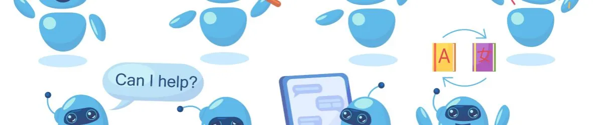 Zdjęcie Lernen Barnim: Die besten Funktionen der Lernplattform für Schulen