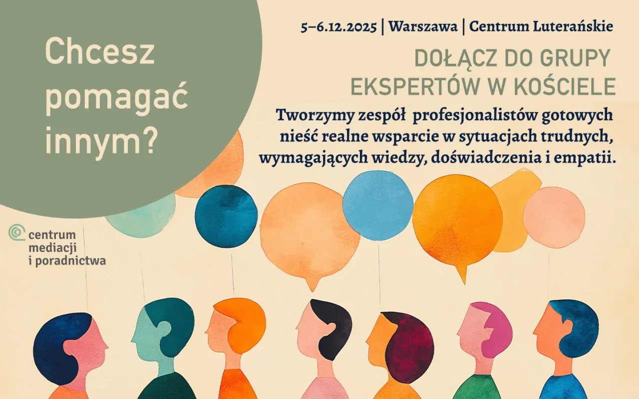 Zdjęcie Dlaczego warto pomagać innym? Argumenty do rozprawki o empatii