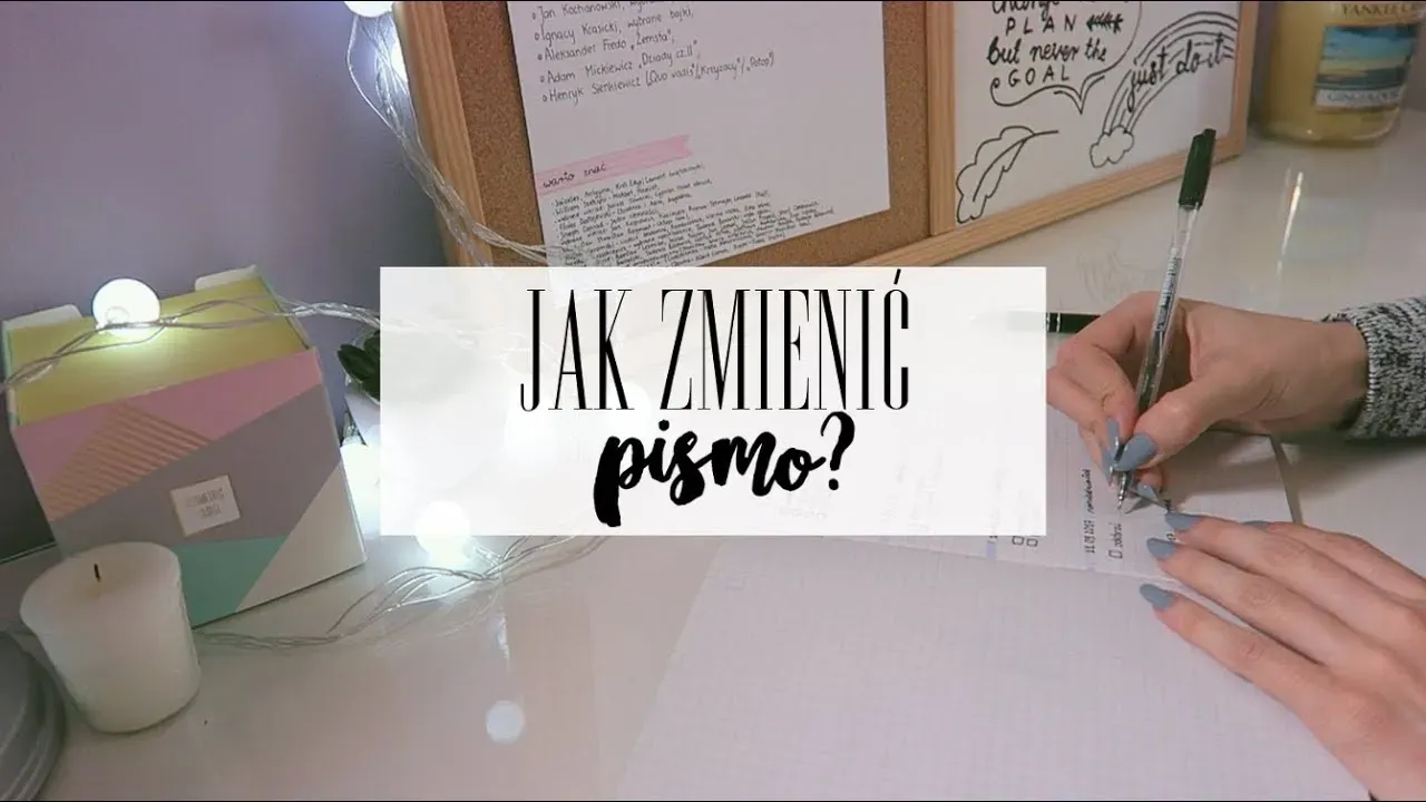 Zdjęcie Jak zrobić kalendarz z zeszytu - prosty sposób na personalizację organizacji