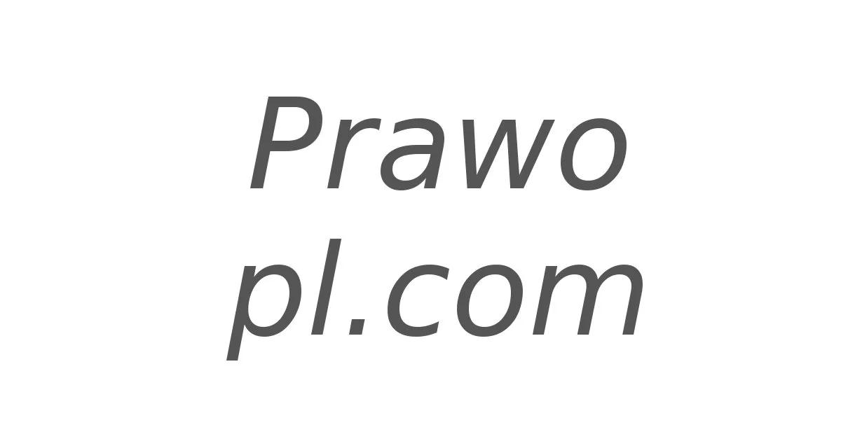 Zdjęcie Jak art 57 kodeksu wykroczeń wpływa na publiczne zbiórki pieniędzy