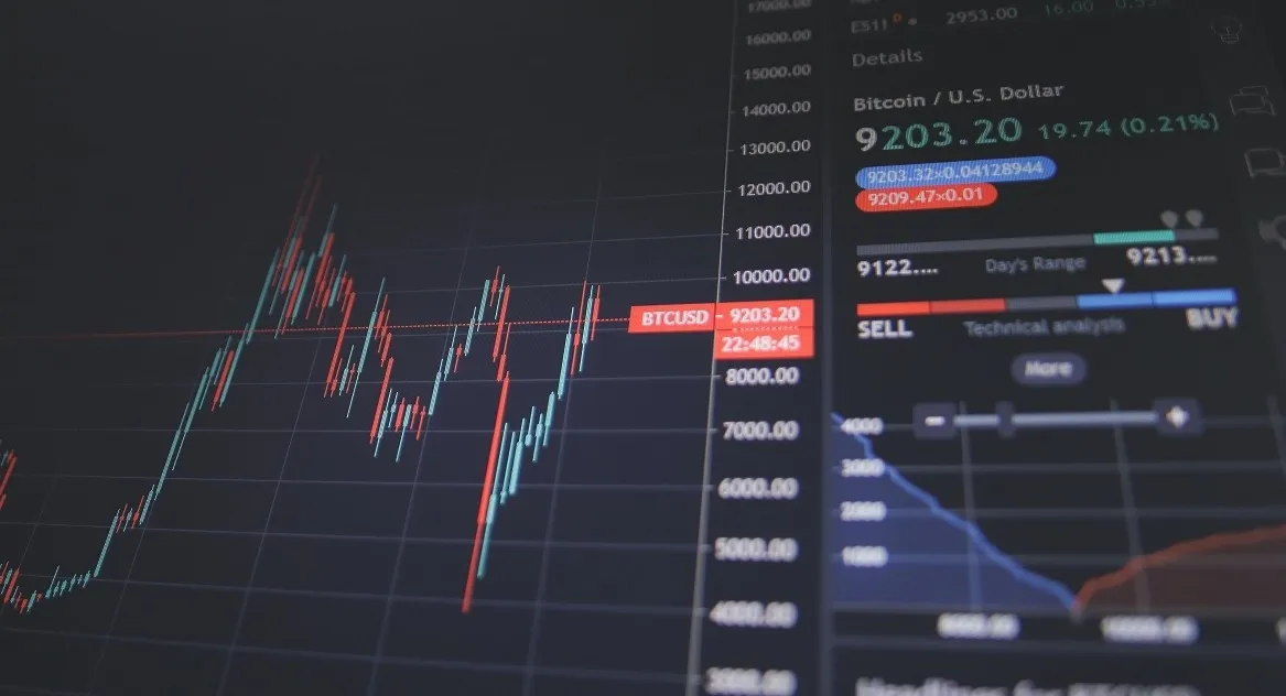 Zdjęcie Kryptowaluty praca: Jak znaleźć wymarzoną posadę w tej branży?