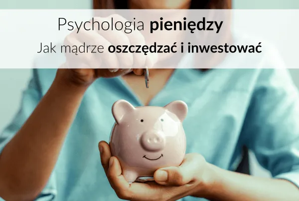 Zdjęcie Jak oszczędzać pieniądze na fundusz awaryjny i zyskać finansowe bezpieczeństwo