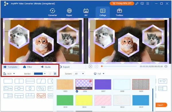 Zdjęcie Jak zrobić kolaż w Photoshopie - proste kroki, które zaskoczą każdego
